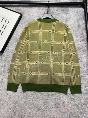 Кардиган Gucci 21658