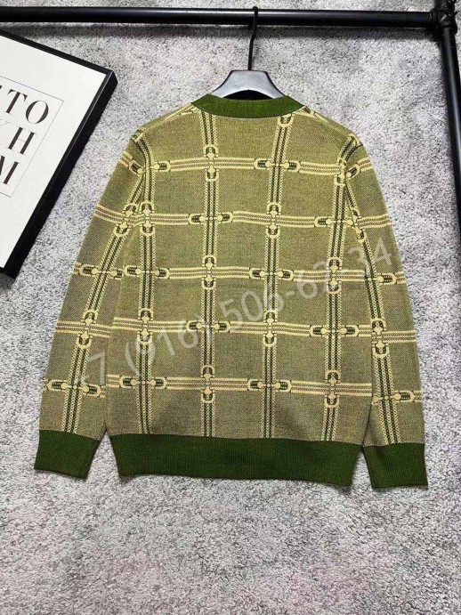 Кардиган Gucci 21658