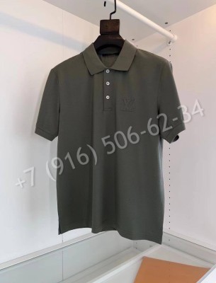 Поло Loro Piana 31746