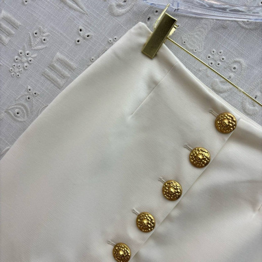 Костюм Schiaparelli 35766 2