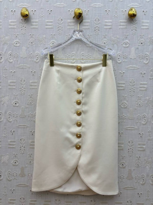 Костюм Schiaparelli 35766 2