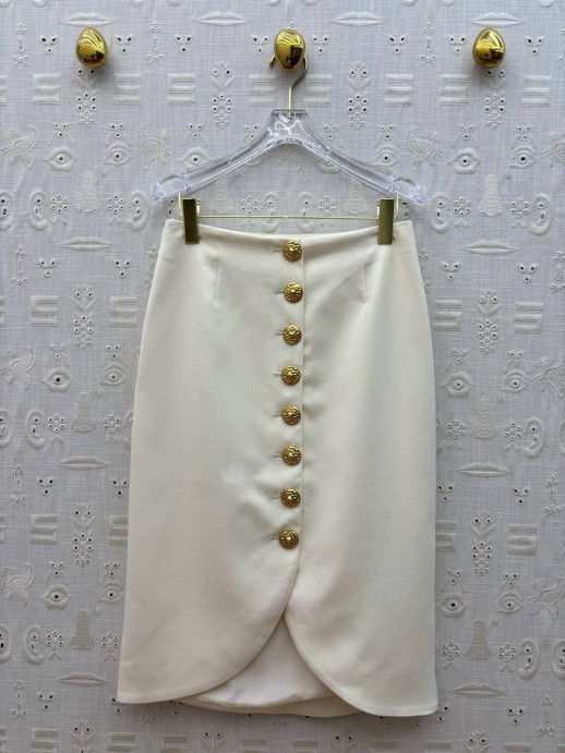 Костюм Schiaparelli 35766 2