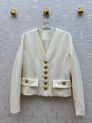 Костюм Schiaparelli 35766 2