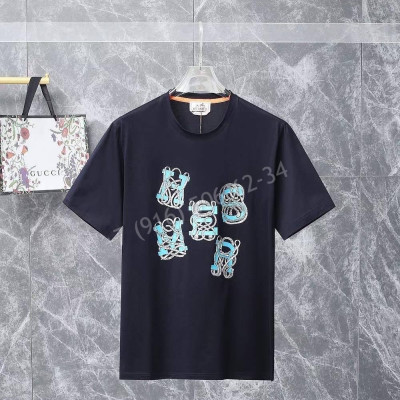 Футболка Hermes 11536