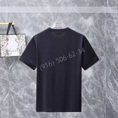 Футболка Hermes 11536