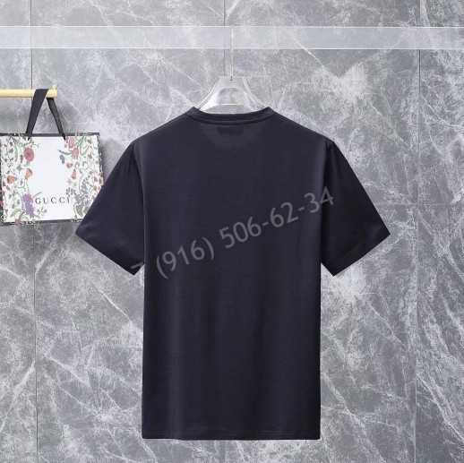 Футболка Hermes 11536