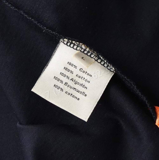 Футболка Hermes 11536