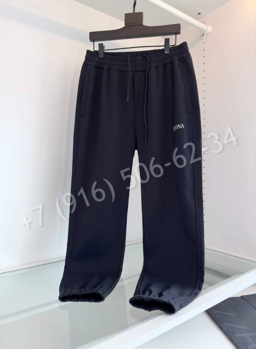 Брюки Zegna 21758