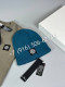 Шапка Stone Island 8069 4