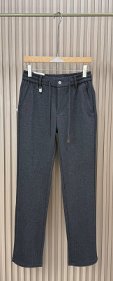 Брюки Brunello Cucinelli 9490 3