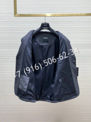 Пиджак Zegna 33911 2