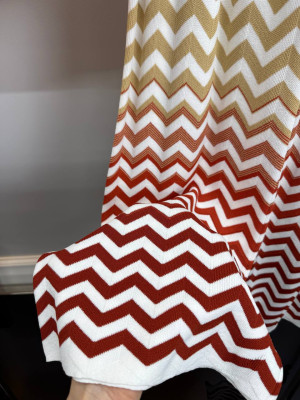 Костюм Missoni 34146 1