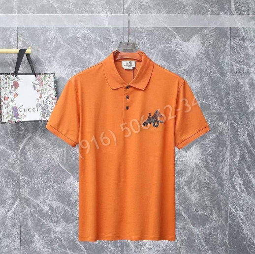 Поло Hermes 11736