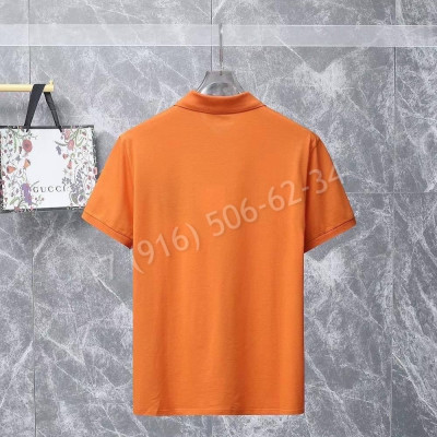 Поло Hermes 11736