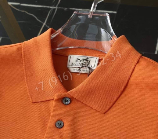 Поло Hermes 11736