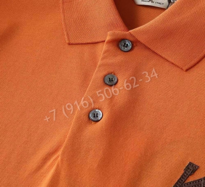 Поло Hermes 11736