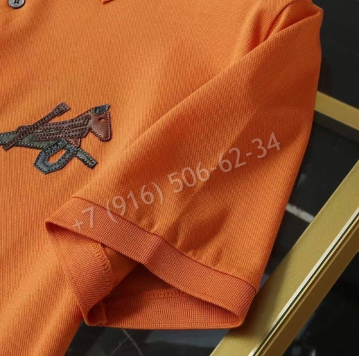 Поло Hermes 11736