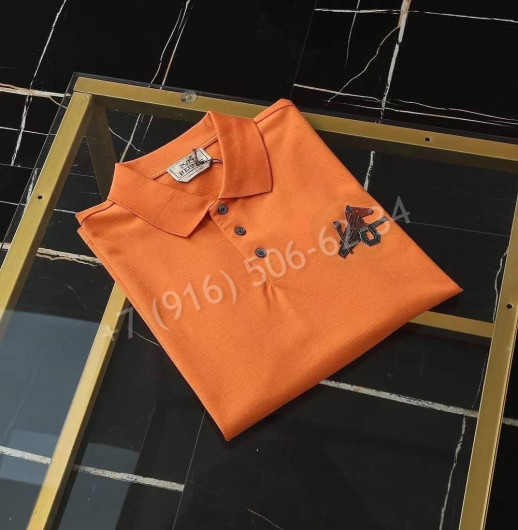 Поло Hermes 11736