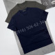 Футболка Prada 32048