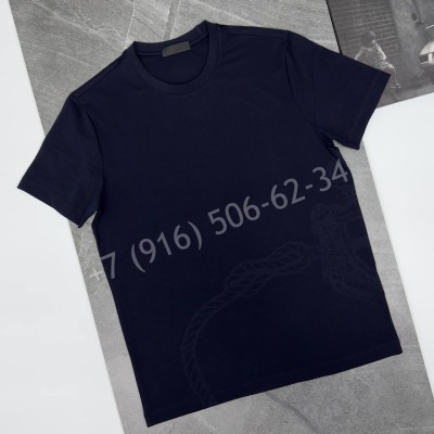 Футболка Prada 32048