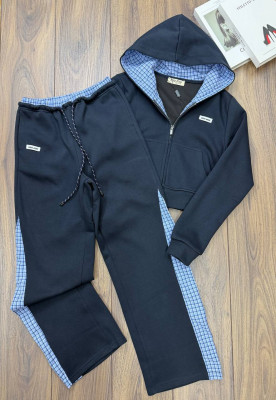 Костюм Miu Miu 34796