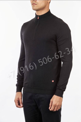 Поло KITON 22363