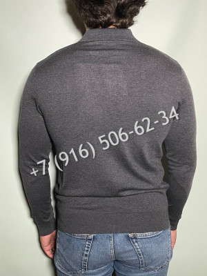 Поло KITON 20900 3