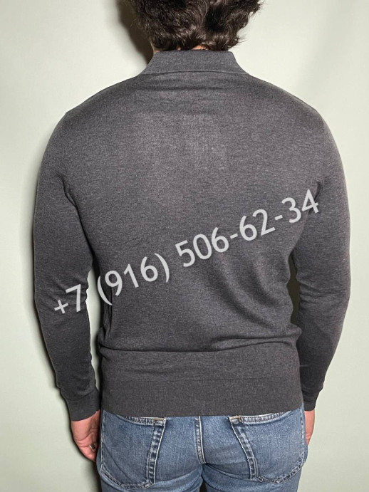 Поло KITON 20900 3