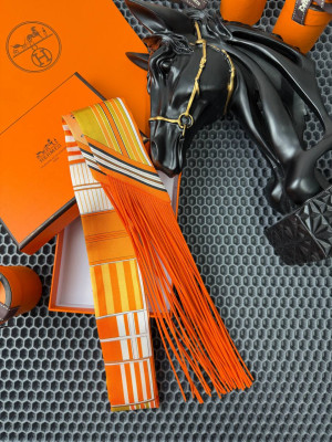 Твилли Hermes 34870 6