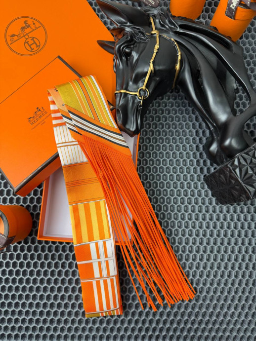 Твилли Hermes 34870 6