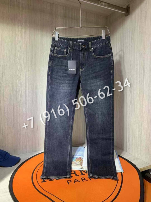 Джинсы Tom Ford 5711 3