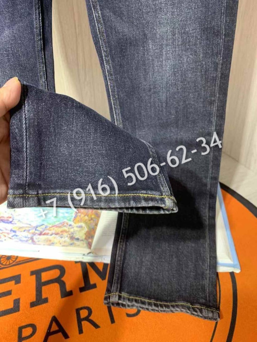 Джинсы Tom Ford 5711 3