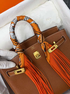 Твилли Hermes 34874 2