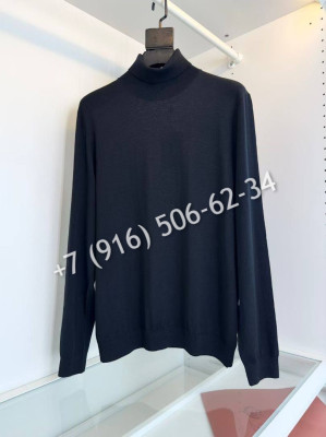 Водолазка Loro Piana 24813 4