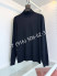 Водолазка Loro Piana 24813 4