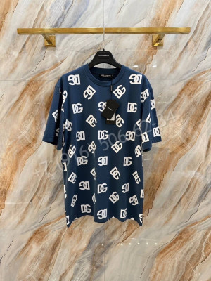 Футболка Dolce & Gabbana 12566