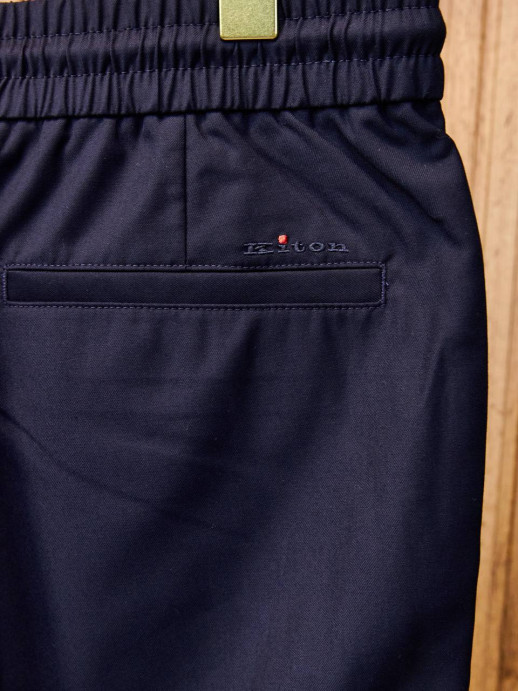 Костюм Kiton 14532