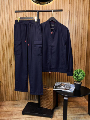 Костюм Kiton 14532