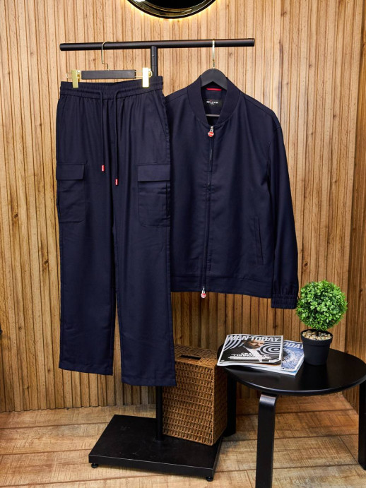 Костюм Kiton 14532