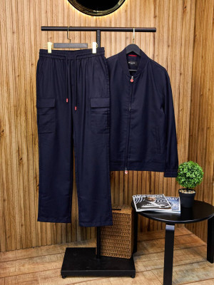 Костюм Kiton 14532