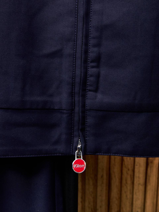 Костюм Kiton 14532