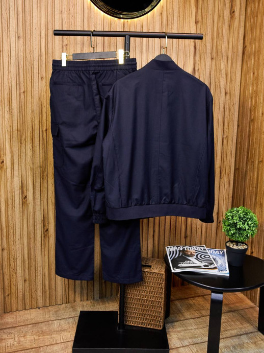 Костюм Kiton 14532