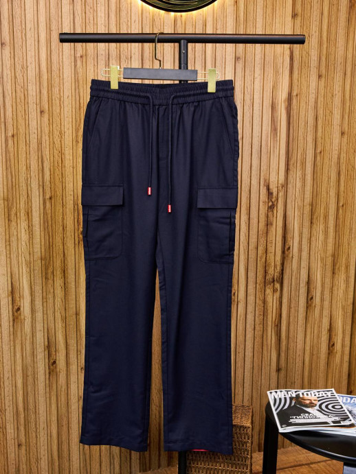 Костюм Kiton 14532