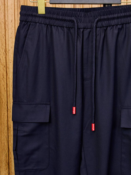 Костюм Kiton 14532