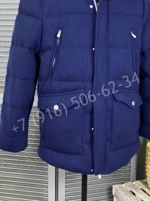 Куртка Brunello Cucinelli 22870