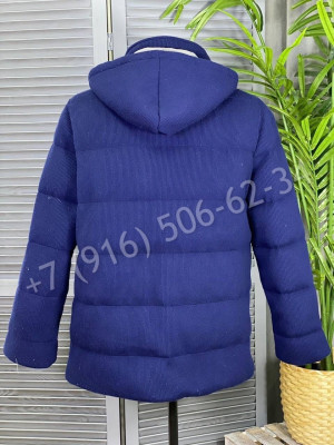 Куртка Brunello Cucinelli 22870