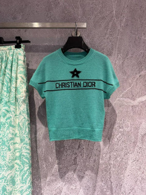 Кофта Dior 32942