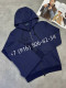 Костюм Kiton 13795 2