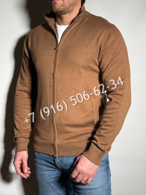 Кардиган Brunello Cucinelli 20987 1