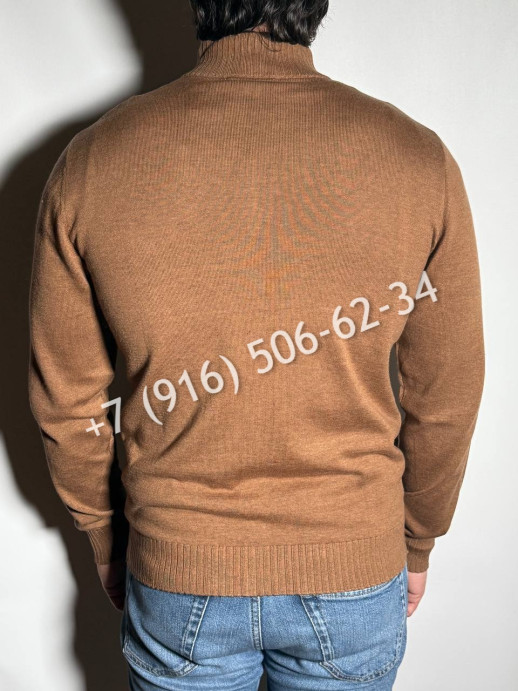 Кардиган Brunello Cucinelli 20987 1